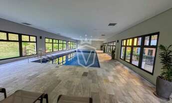 Imagem 2: Apartamento à venda- Vila Hortolândia - Jundiaí/SP - Residencial Odeon