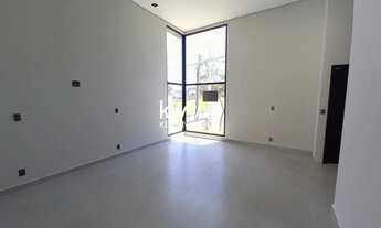 Imagem 3: LINDO IMÓVEL NO COND. TERRAS DO VALE - CAÇAPAVA