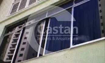 Imagem 2: Sobrado em Santana