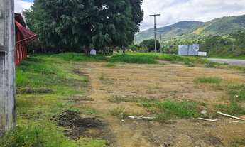 Imagem 3: Vendo excelente sítio fins comerciais em laje