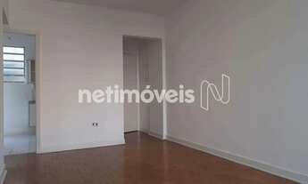 Imagem 3: Locação Apartamento 1 quarto Vila Buarque São Paulo