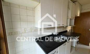 Imagem 6: Venda Cobertura PORTO ALEGRE RS Brasil