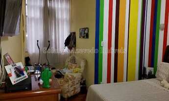 Imagem 7: Apartamento : Padrão / Residencial / Tijuca