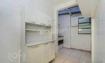 Imagem 5: Apartamento à venda Rua Coronel Fernando Machado, Centro Histórico - Porto Alegre