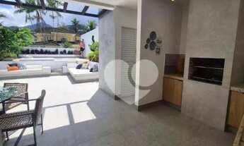 Imagem 7: Casa com 4 quartos à venda, 330 m² por R$ 1.320.000 - Vargem Grande - Rio de Janeiro/RJ