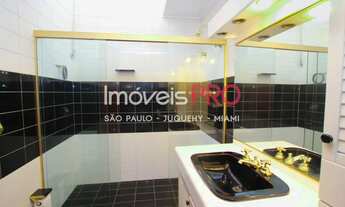 Imagem 10: Casa á venda com 4 suítes