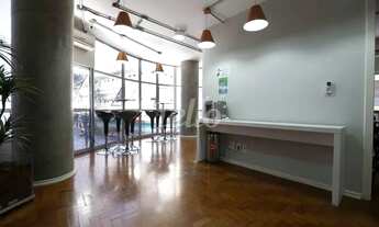 Imagem: Comercial à venda no(a) Sé