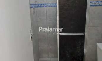 Imagem 5: APARTAMENTO | 02 DORM | 01 VAGA DEGARAGEM