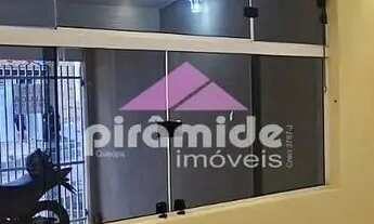 Imagem 4: Casa para locação, Jardim Sul, São José dos Campos, SP