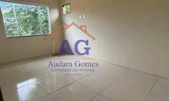 Imagem 7: Casa para Locação em Saquarema, Leigos, 4 dormitórios, 2 suítes, 3 banheiros, 1 vaga