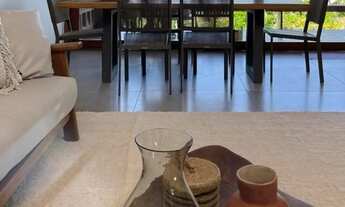 Imagem 7: Casa de condomínio para venda com 96 metros quadrados com 2 quartos em Barra Grande - Mara