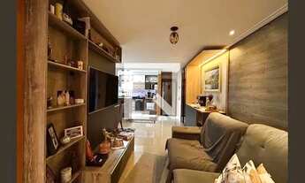 Imagem 3: Apartamento à Venda - Freguesia do Ó, 2 Quartos, 65 m2