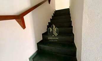 Imagem 11: Casa com 3 dormitórios à venda, 213 m² por R$ 750.000,00 - Cidade Planejada I - Bragança P