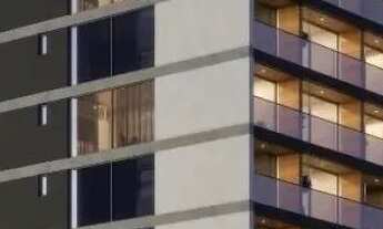 Imagem 4: Descubra o Melhor de Pedra Branca: Manhattan - Oportunidade Única para Investir e Viver Be