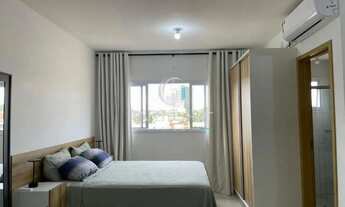 Imagem 7: Venda de Apartamentos / Studio na cidade de Anápolis