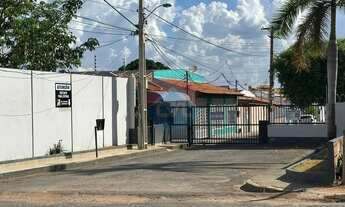 Imagem: Linda casa no condomínio VILA DA SERRA