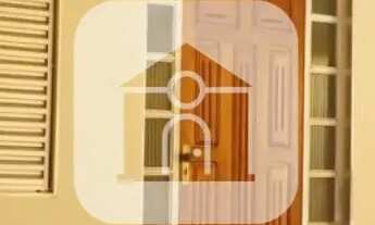 Imagem 2: Sobrado Para Venda No Bairro Santa Mônica