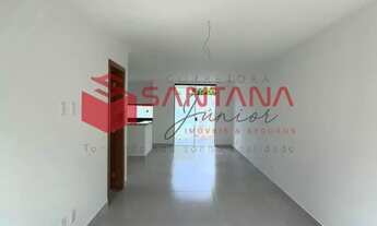 Imagem 4: Últimas unidades - 3 suítes alto padrão em Abrantes!