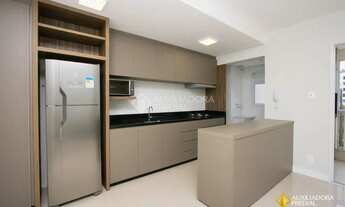 Imagem 7: Apartamento com 2 quartos à venda no Itacorubi - Florianópolis - SC