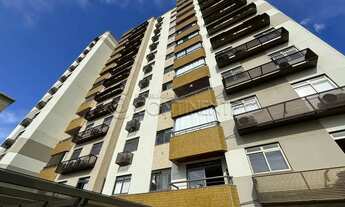 Imagem: APARTAMENTO - 3 DORMITÓRIOS COM SUÍTE