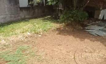 Imagem 7: Terreno á venda na mooca