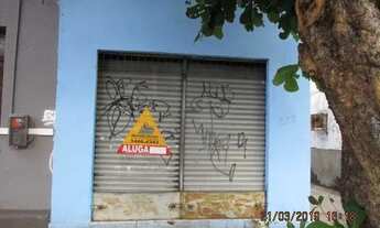 Imagem 4: LOJA para alugar na cidade de FORTALEZA-CE