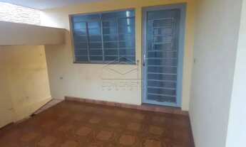 Imagem 3: VILA MARIA CRISTINA - BARRA BONITA / SP