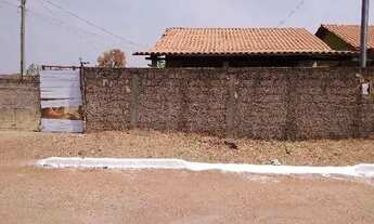 Imagem: Oportunidade Única em COCALZINHO DE GOIAS