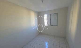 Imagem 3: Residencial Apartamento em Marília