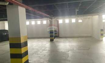 Imagem 5: APARTAMENTO MOBILIADO PORTO VIEJO