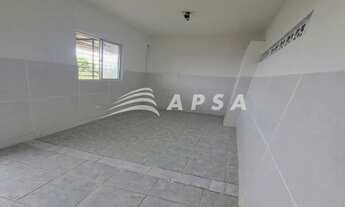 Imagem 4: EXCELENTE CASA, CONTENDO 2 QUARTO, 1BANHEIRO, LOCALIZADA EM CAMARAGIBE, IMÓVEL CONTENDO 32