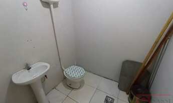 Imagem 6: Sala Comercial em CENTRO