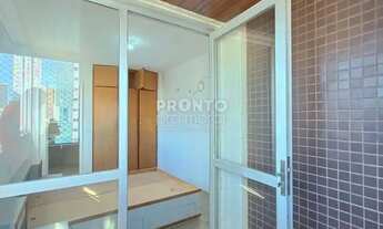 Imagem: Imóvel para venda possui 119 metros quadrados