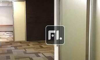 Imagem 6: Conjunto à venda, 231 m² por R$ 2.700.000,00 - Vila Olímpia - São Paulo/SP