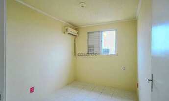 Imagem 4: Apartamento 2 quartos para aluguel Pelotas