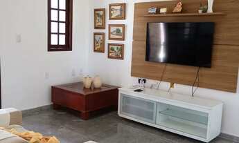 Imagem 4: Alugo para temporada BARRA MAR