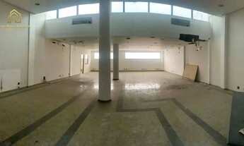 Imagem 5: Predio comercial para alugar - Campo Belo - São Paulo/SP