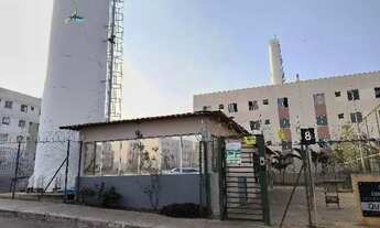 Imagem: Oportunidade Única em LUZIANIA - GO Tipo