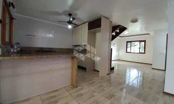 Imagem 7: Casa Residencial 170M² - para Alugar