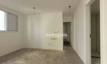 Imagem: Apartamento à venda, 59 m² por R$ 439.000,00