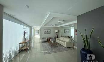 Imagem 4: Cobertura com 2 Dormitórios vista mar Abraão