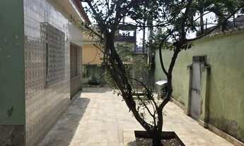 Imagem 4: Casa para Venda em Nova Iguaçu, Posse, 2 dormitórios, 3 banheiros, 4 vagas