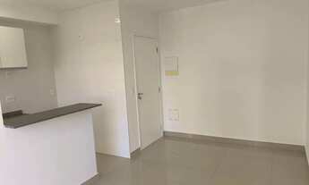 Imagem 7: Reserva Taguatinga JKNascente, Suíte, Porcelanato, Armários, Sacada, V. Garagem