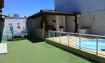 Imagem 7: Casa para temporada em cabo frio