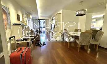 Imagem: Imóvel para venda tem 102 metros quadrados