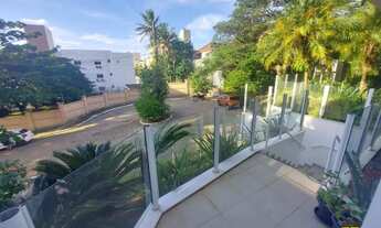 Imagem 4: Casa em Canasvieiras no Beco dos Milionários