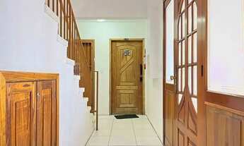 Imagem 7: SADR 610 Apto 610291022-38