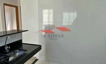 Imagem 3: Apartamento (Padrão), com 2 quartos e 1 banheiros à Venda, 40 m² em Porto Alegre/RS