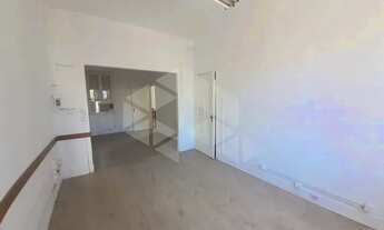 Imagem 3: Casa Comercial 60M² - para Alugar