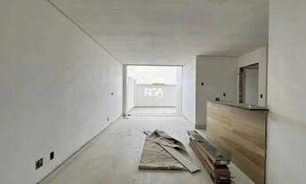 Imagem 3: Área Privativa com 3 Quartos à Venda, 160m², Itapoã